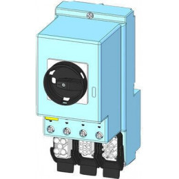 3RK1304-0HS00-7AA0