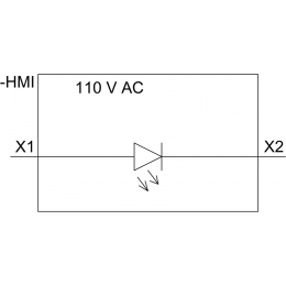 3SU1201-6AC30-1AA0