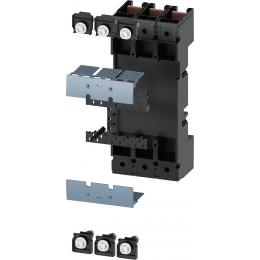 3VA9323-0KP00