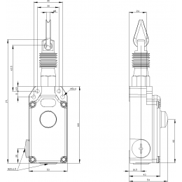 3SE7150-1BF00