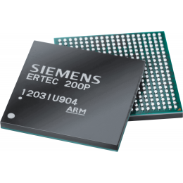 6ES7195-0BH00-0XA0
