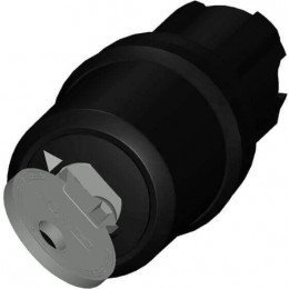 3SU1000-5XF01-0AA0