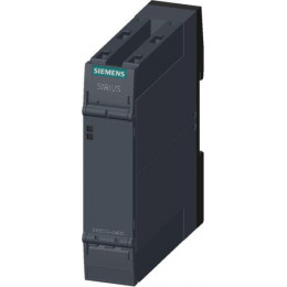 3UG5512-2AR20