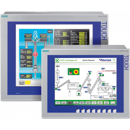 6AV7200-4....-..A0