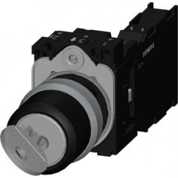 3SU1130-4BF11-3FA0