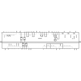 6SL3321-1TE38-8AA0