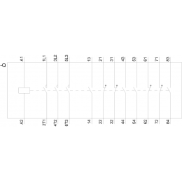 3TF6944-0CF7