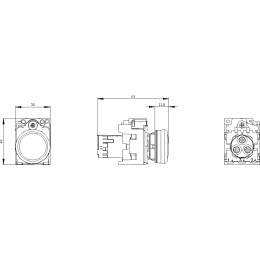 3SU1251-6AF70-1AA0