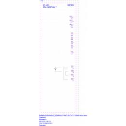 6ES7677-2SB42-0GB0