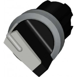3SU1032-2BC60-0AA0