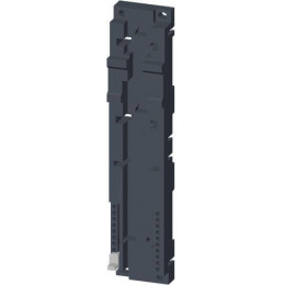 3RA2922-1BA00