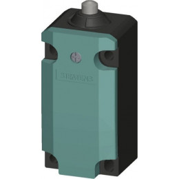 3SE5112-0CB01