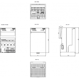 6GK5204-0BA00-2BF2