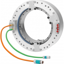 1FW6290-0WB20-0LB2