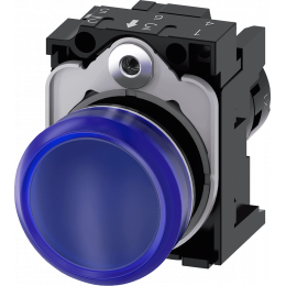 3SU1201-6AF50-1AA0