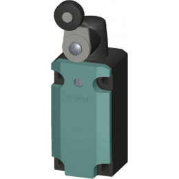 3SE5132-0CJ01