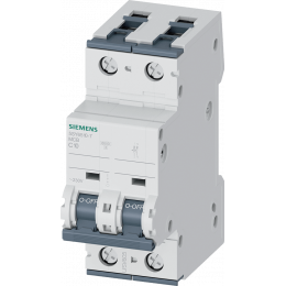 5SY6510-7