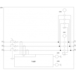3RK1301-0BB10-1AB4