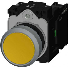 3SU1130-0AB30-1BA0