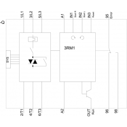 3RM1202-1AA04