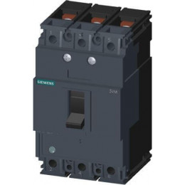 3VM1116-3EE32-0AA0