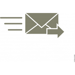 6AV2155-4LJ32-3LA0