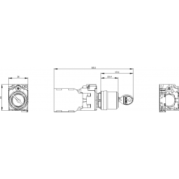 3SU1130-4BF11-3FA0
