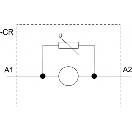 3RT1965-5AV31