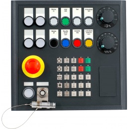 6FC5303-1AF22-8AC0