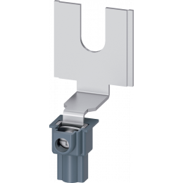 3VA9480-0WC00