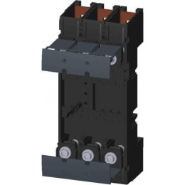 3VA9323-0KP00
