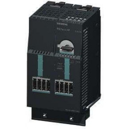 3RK1301-0BB10-1AB4