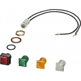 3RV1903-5E