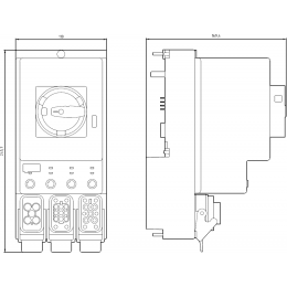 3RK1304-0HS00-7AA0