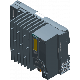 6ES7677-2SB42-0GB0