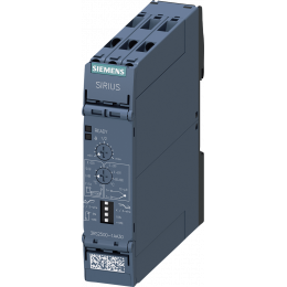 3RS2500-1AA30