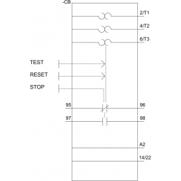 3RU2116-1GJ0