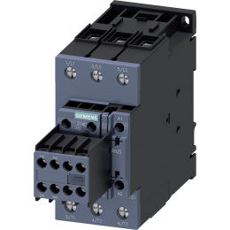 3RT2035-1AH04