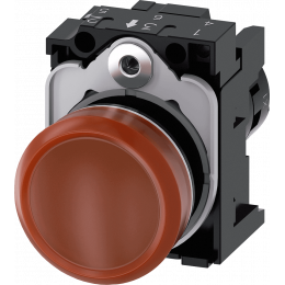 3SU1201-6AB00-1AA0