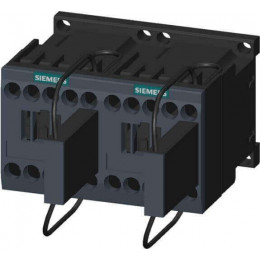 3RH2422-1LB40-0LA0