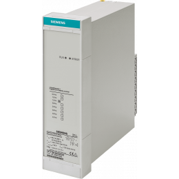 7XT7100-0EA00
