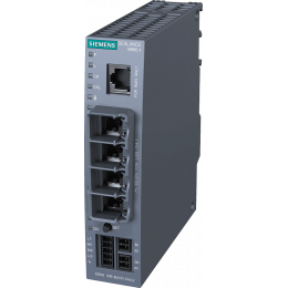 6GK5816-1BA00-2AA2