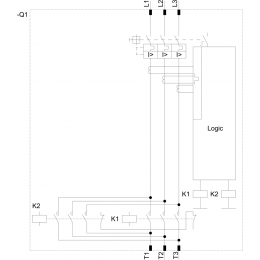 3RK1301-0BB10-1AB4