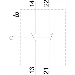 3SE5132-0CA00-1AJ0