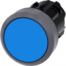 3SU1030-0AB50-0AA0