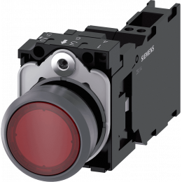 3SU1132-0AB20-3FA0
