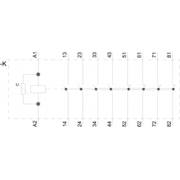3RH2344-1CL00