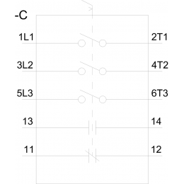 3LD2766-1GP53