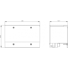 3VA9224-0JF60