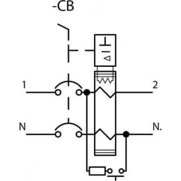 5SV4111-0
